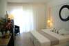 Baia Bodrum Hotel 